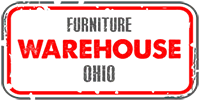 Furniture Warehouse Ohio